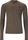 Røldal Wool M Tee