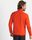 Men's Carve Ceramiwarm 1/2 Zip Midlayer