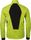 Falun Men's XCT Softshell Jacket
