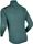 Sweater Half Zip Comfy For Men