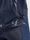 Pro Nano Wind Jacket Men