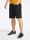 NIW X-function man Shorts