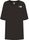 Womens Short Sleeve Tee Dress