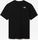 Womens Short Sleeve Tee Dress