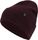 Watch Me Beanie