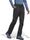 Multi Woven Pant