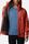 Outdry Extreme Mesh Hooded Shell