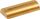 Rilleneinsatz Extrafein 0,33mm