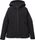 Wm's Refuge Jacket