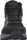 Columsi Unisex Boot WP