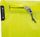 WR Flight Pouch A5