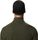 Power Stretch Beanie