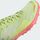 Terrex Speed Pro Trail Running Shoes