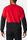 Lodge Fleece Crew
