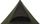 Green Cone PRS