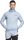Xperior Windweave Wind Jacket