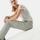 Womens Exploration Convertible Pant