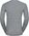 Men's Active Warm ECO 3/4 Base Layer Set