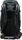 JMT 35L Backpack