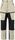 Sella 3L Ptxr W Pants
