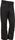 Gabe M Stretch Cft+ Ski Pants W-pro 15000