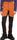 Rugged Flex Pant Junior