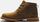 Mens Larchmont II Waterproof Chukka