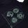Men’s Himalayan Bottle Source Pullover Hoodie
