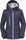 3L Jacket Sovramonte Women