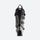 DS AX 100 GripWalk