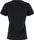 Nora 2.0 Tee P