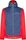 Zeal Jacket Men