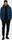 Men's Jacket KUMP007