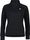 Womens Nevis Wool Fleece Jacket