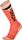 Womens Lift Access Socks