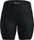 Tech Bike Short&