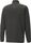 Run Favorite Woven Jacket M