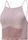 Train Formknit Seamless Fashion Tank Q2