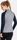 Women's Planches 1/2 Zip Midlayer