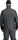 Grand 3 IN 1 Jacket