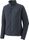 W's Thermal Airshed Jacket