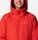 Windgates II Insulated Jacket