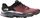 Womens Vectiv Exploris Futurelight