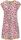 Villi Dress G