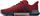 Men's UA Tribase Reign 5 Training Shoes