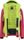 Myway Ski Jacket Woman