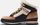 Womens Euro Hiker NWP