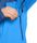 Spitz Jacket Men