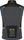 Chum 2 Vest