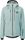Aeron Jacket